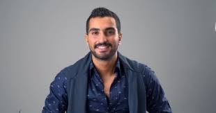 محمد الشرنوبى محمد الشرنوبى