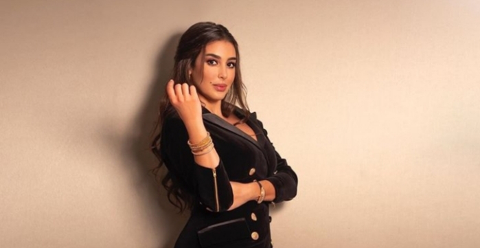 ياسمين صبرى ياسمين صبرى
