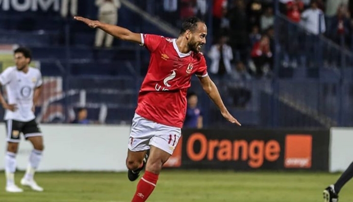 وليد سليمان وليد سليمان