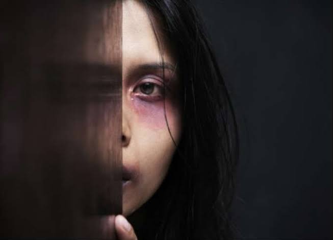 اليوم العالمي للعنف ضد المرأة اليوم العالمي للعنف ضد المرأة
