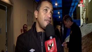 سامي قمصان