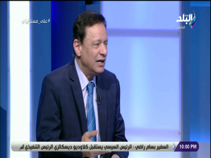 كرم جبر 