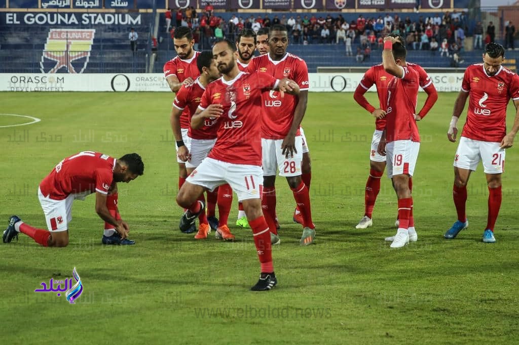 وليد سليمان
