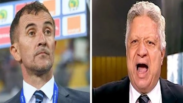 ميتشو ومرتضي مصنور ميتشو ومرتضي مصنور