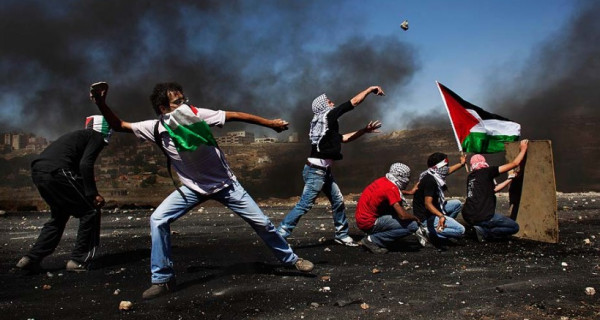 المظاهرات في فلسطين المظاهرات في فلسطين