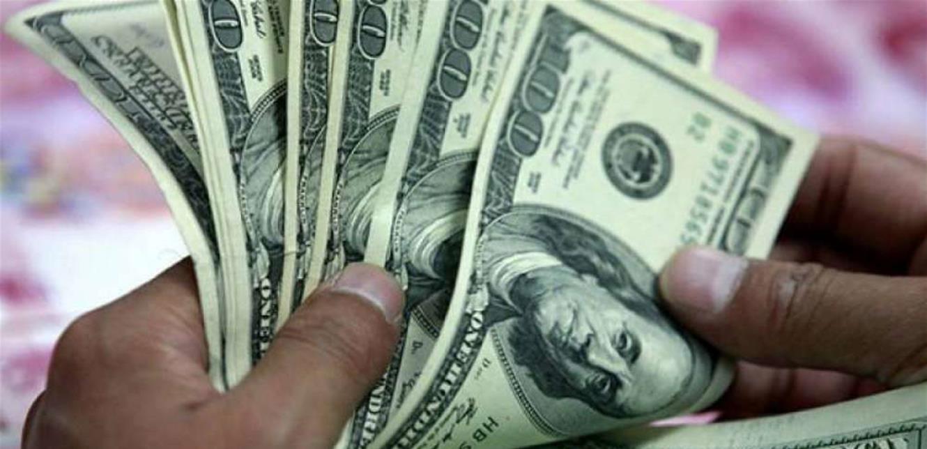 بدء صرف تمويلات قطر لحركة حماس