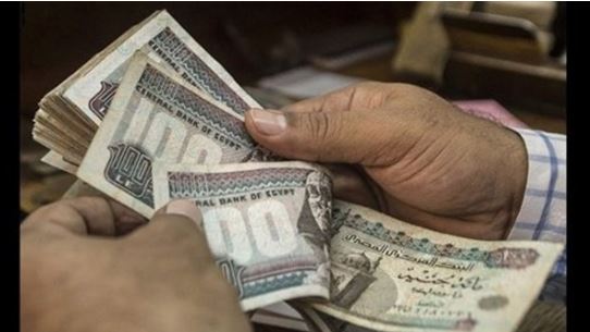 البرلمان يتدخل لحماية الطبقات الأكثر احتياجا  البرلمان يتدخل لحماية الطبقات الأكثر احتياجا