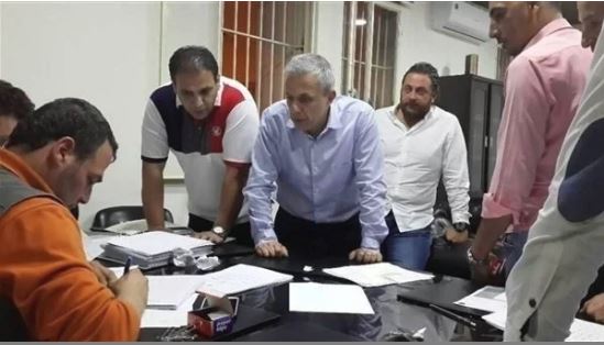 حالات وشروط الحصول على الأجر المكمل للعاملين بالدولة