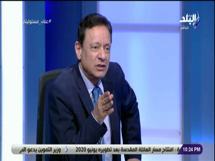 كرم جبر 