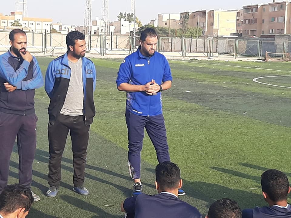 سمير سعد سمير سعد