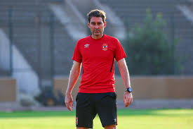 رينيه فايلر 