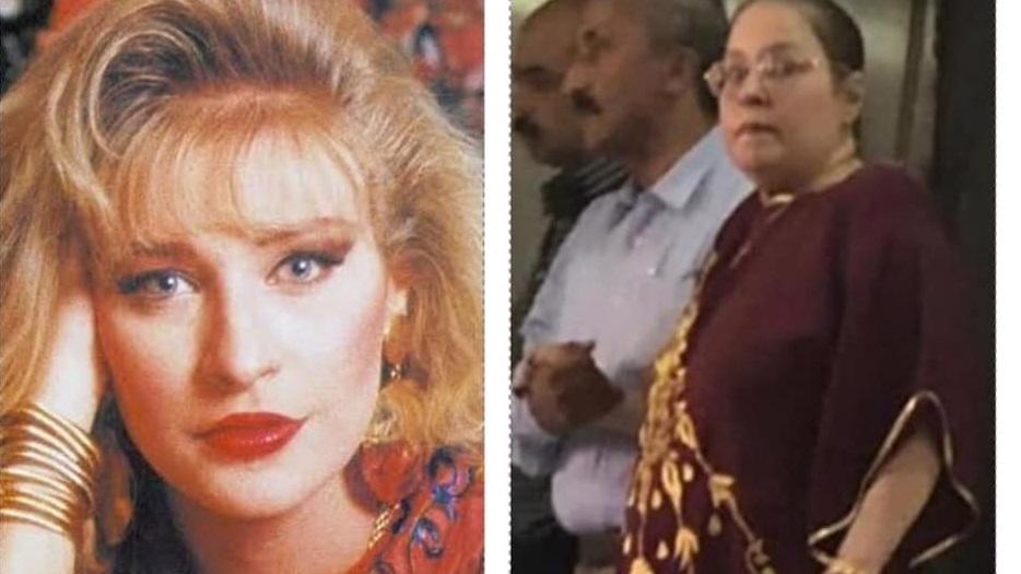 شيرين سيف النصر شيرين سيف النصر