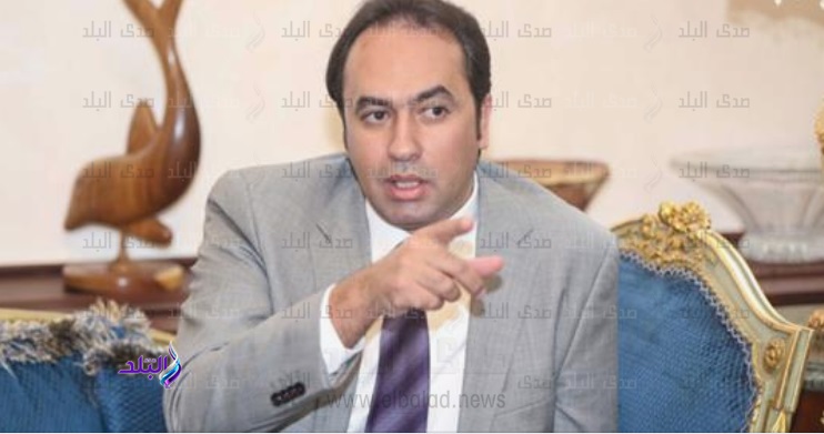 نائب وزير التعليم نائب وزير التعليم