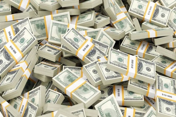 تونس تسترد ثروات منهوبة من عائلة زين العابدين بن علي تونس تسترد ثروات منهوبة من عائلة زين العابدين بن علي