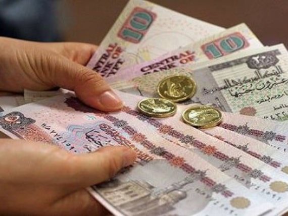 حكم أخذ المرأة معاش زوجها بعد زواجها من غيره حكم أخذ المرأة معاش زوجها بعد زواجها من غيره