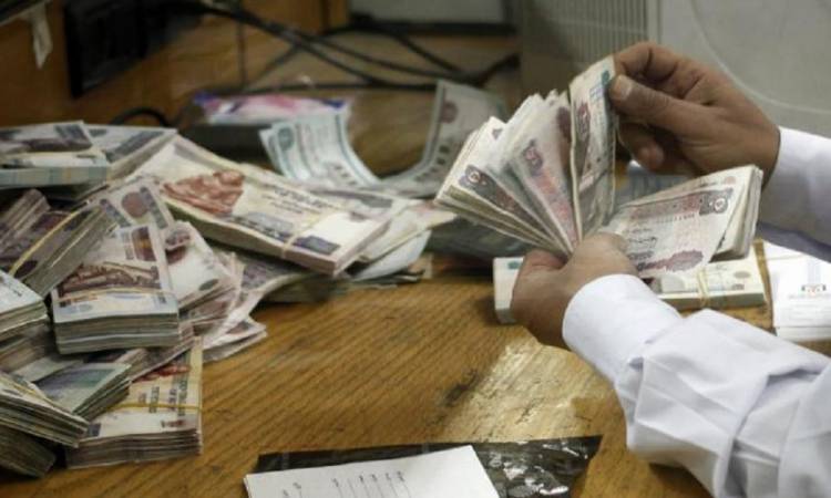 الزكاة على شهادات الاستثمار الزكاة على شهادات الاستثمار