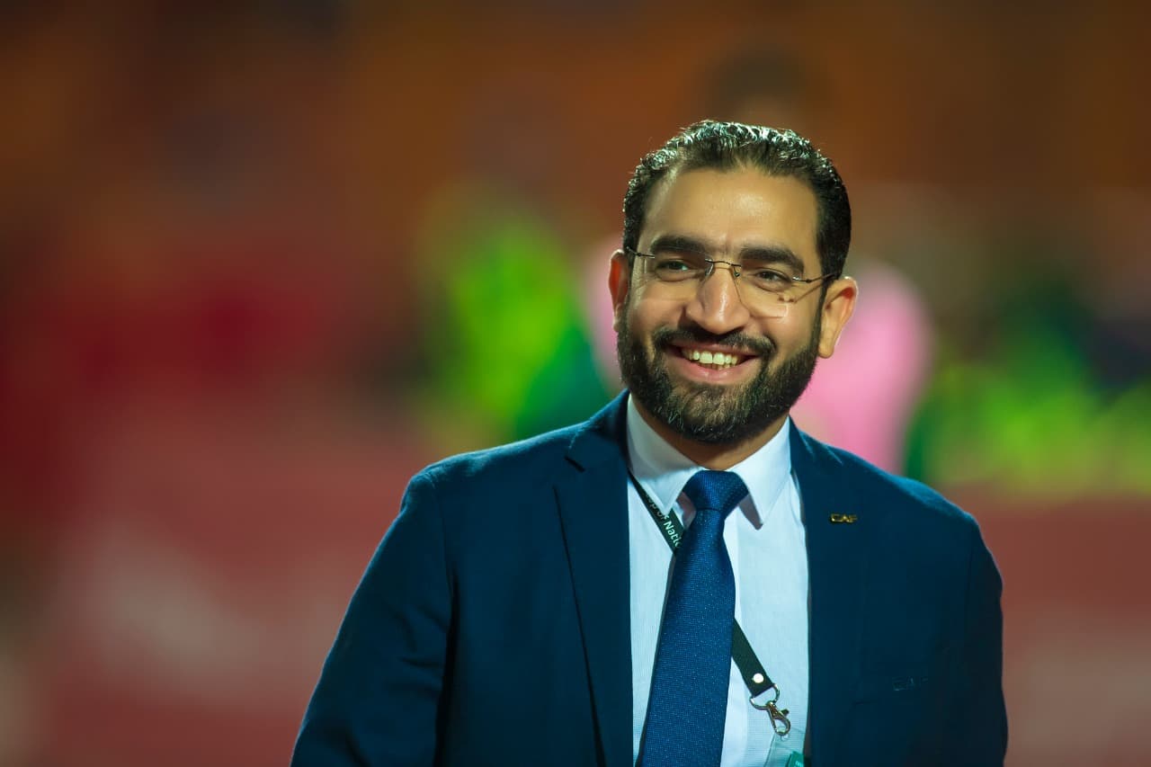 مصطفى طنطاوي مصطفى طنطاوي