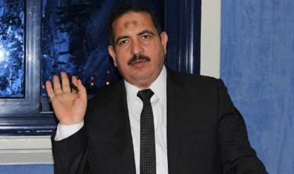 خالد الشافعي الخبير الاقتصادي خالد الشافعي الخبير الاقتصادي