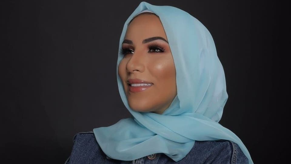 نداء شرارة نداء شرارة