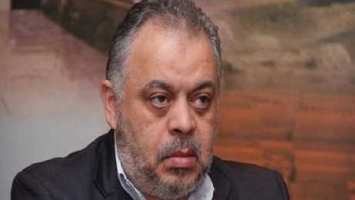 اشرف زكى اشرف زكى
