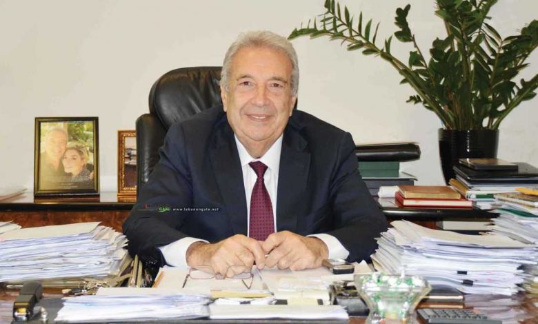 سمير الخطيب سمير الخطيب