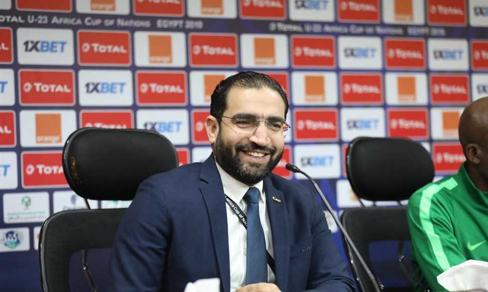 مصطفى طنطاوي مصطفى طنطاوي