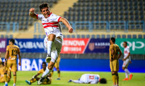 طارق حامد طارق حامد