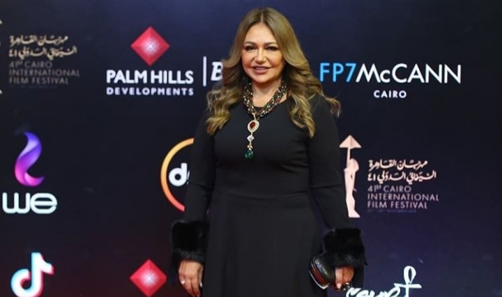 ليلى علوى ليلى علوى