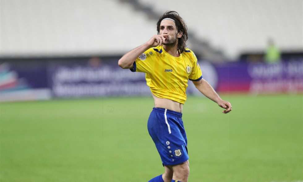 همام طارق همام طارق
