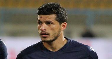 طارق حامد طارق حامد