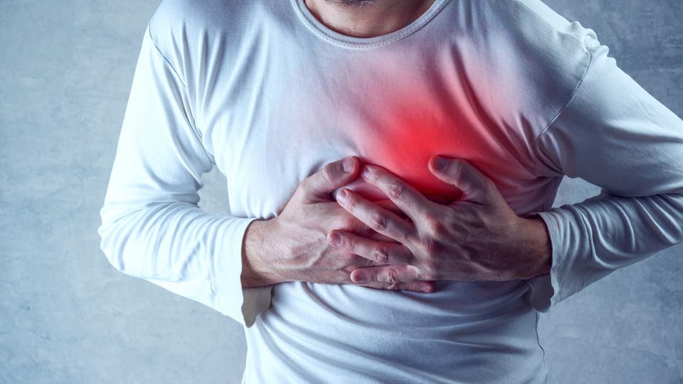 بعد إثارته للجدل .. اكتشف حقيقة براءة الكوليسترول من الكوارا