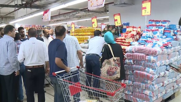 الجمعة السوداء بلاك فرايدي Black Frid