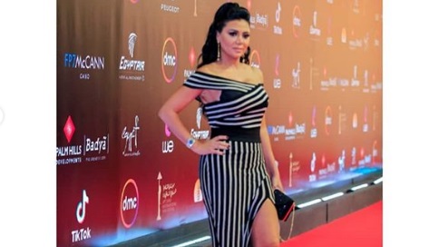 رانيا يوسف رانيا يوسف