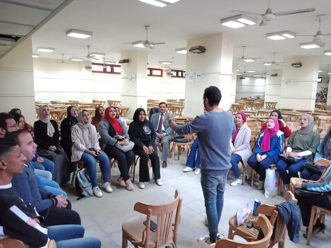 جامعة عين شمس جامعة عين شمس