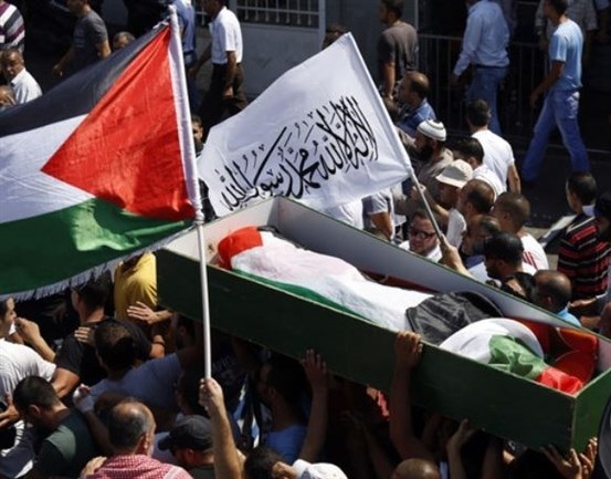 وزير جيش الاحتلال الإسرائيلي يعلن احتجاز جثامين الشهداء وزير جيش الاحتلال الإسرائيلي يعلن احتجاز جثامين الشهداء