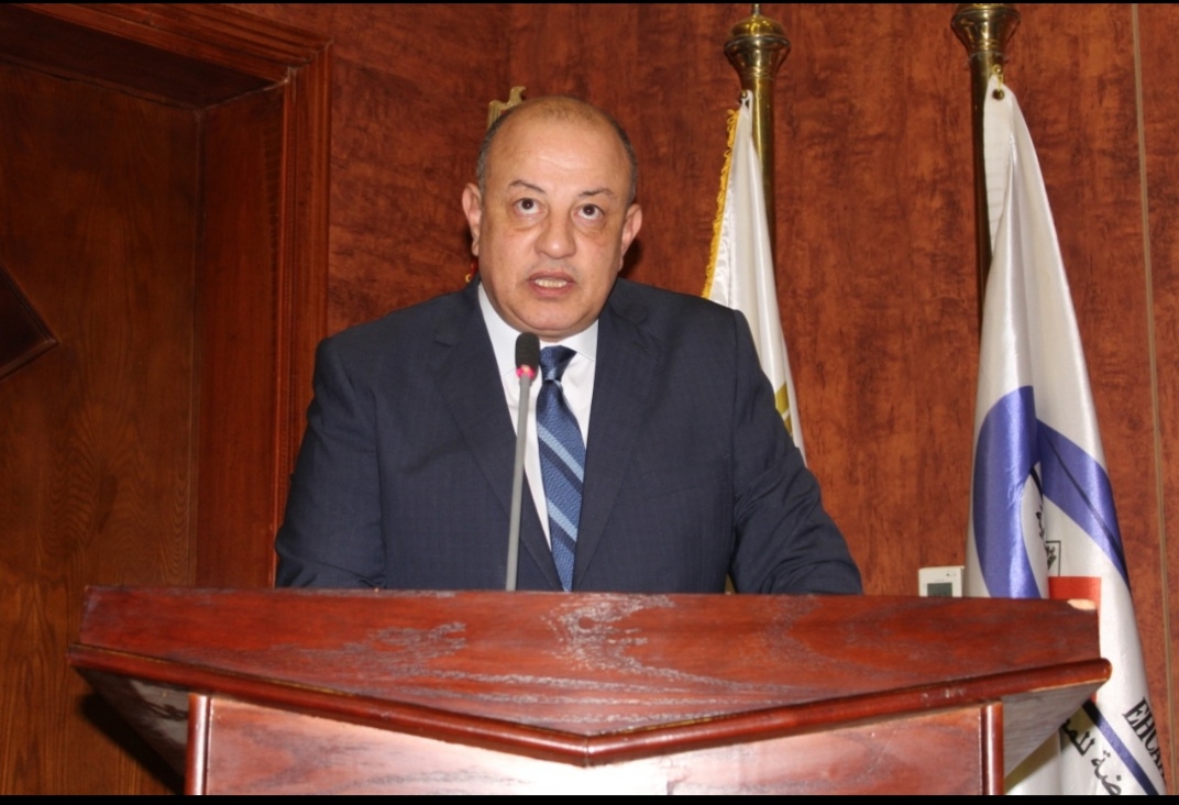 وائل النشار وائل النشار