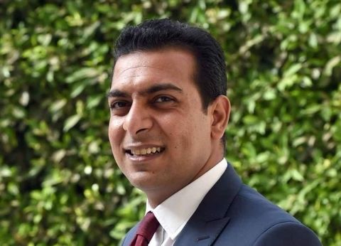 حازم عمر نائب محافظ قنا حازم عمر نائب محافظ قنا
