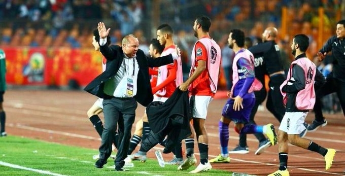 شوقي غريب شوقي غريب