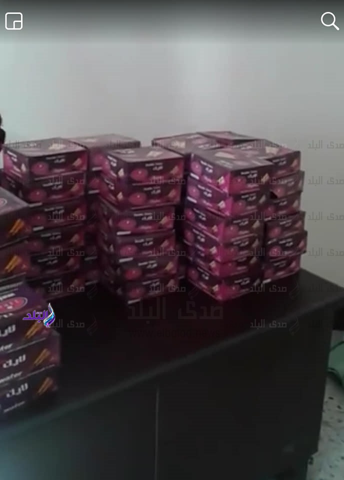 بسكوت منتهي الصلاحية بسكوت منتهي الصلاحية