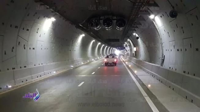 إنفاق بورسعيد