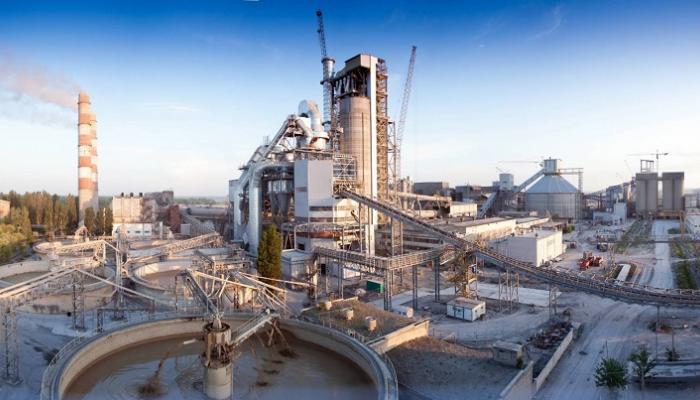 تسعير الغاز