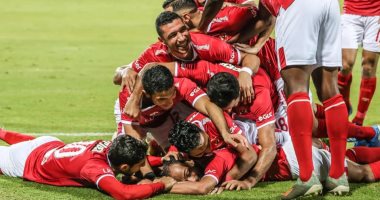 فريق الأهلي فريق الأهلي