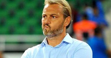 سيباستيان ديسابر