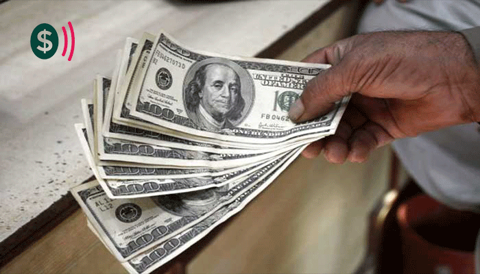 سعر الدولار والعملات الأجنبية والعربية اليوم