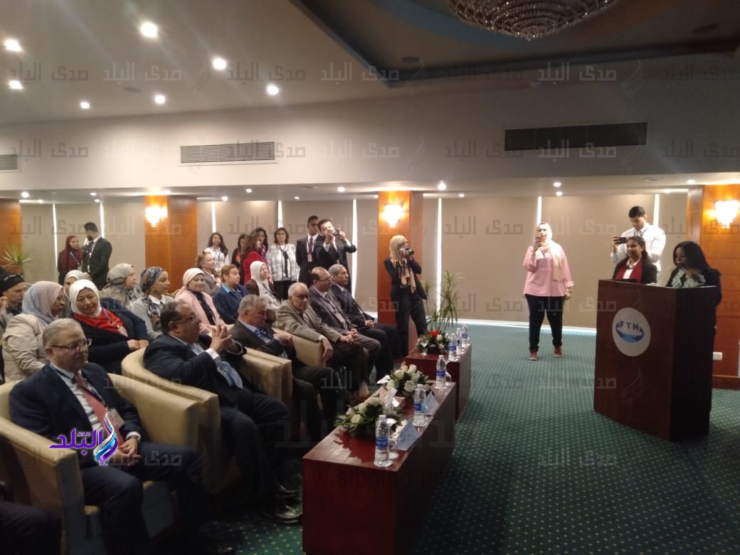 الملتقى العلمي الثاني لأقسام الدراسات السياحية الملتقى العلمي الثاني لأقسام الدراسات السياحية