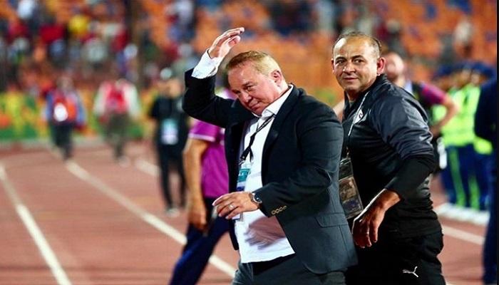 شوقي غريب شوقي غريب