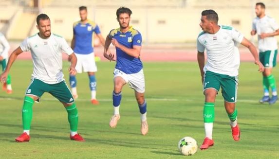 النادي المصري البورسعيدي النادي المصري البورسعيدي