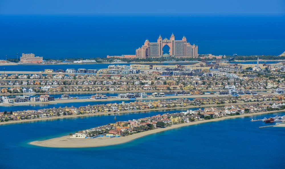 طقس الامارات طقس الامارات