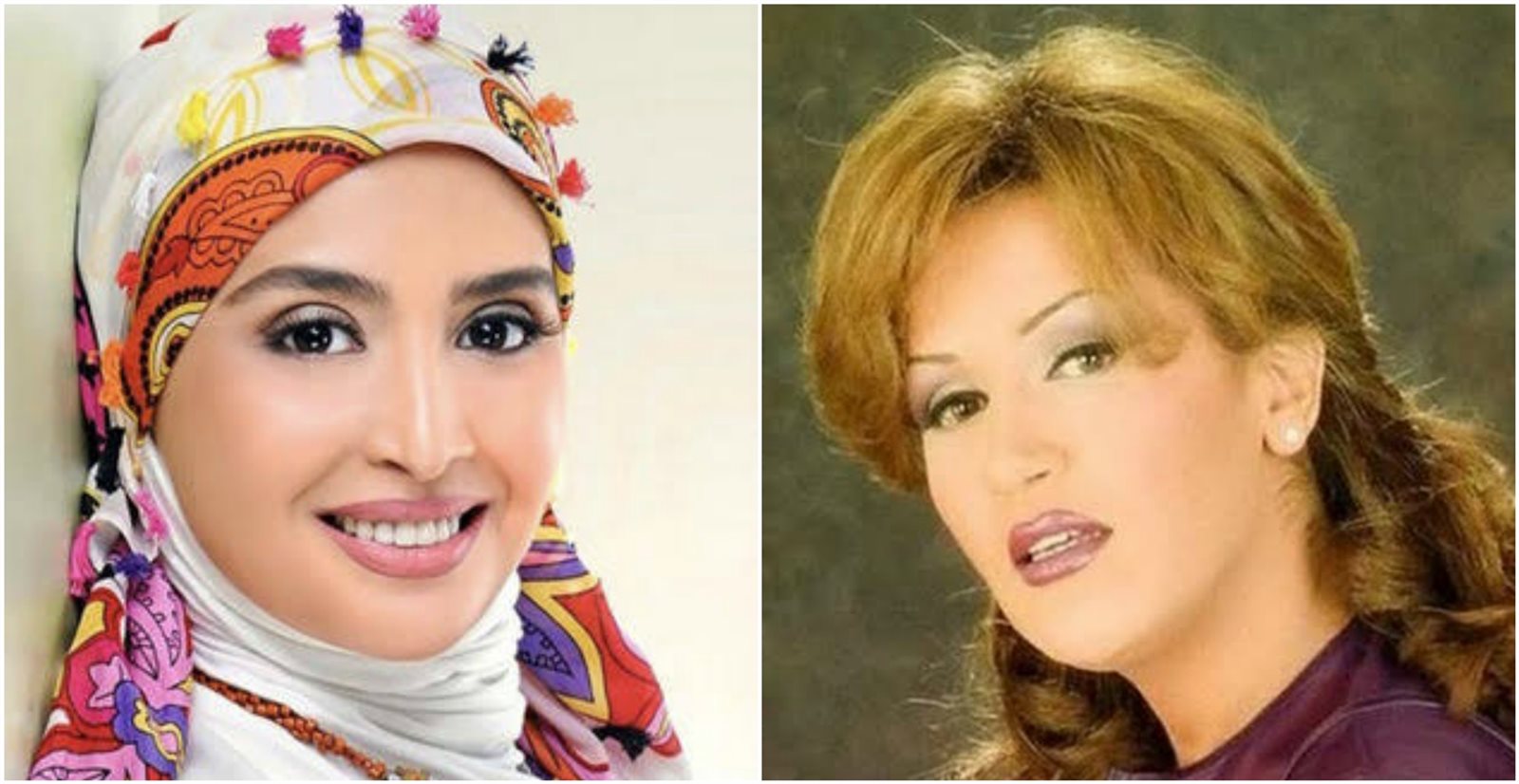 ذكرى - حنان ترك ذكرى - حنان ترك