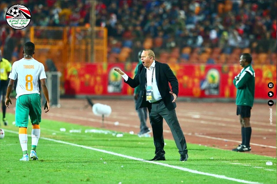 منتخب مصر الأوليمبي منتخب مصر الأوليمبي